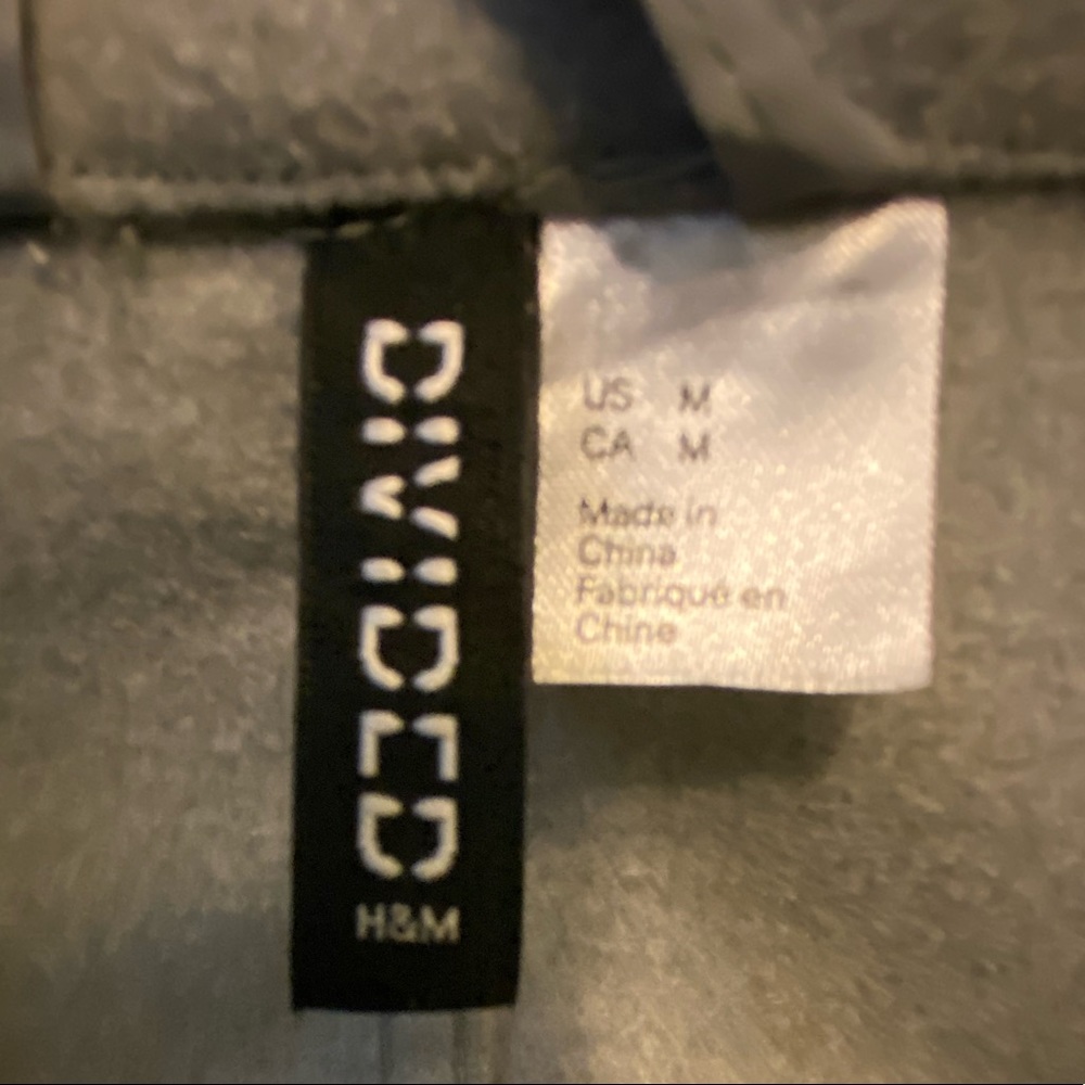 Car Coat - Picture 2 of 4